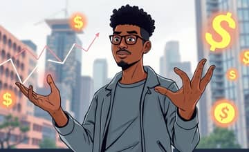 Crédito Inteligente: Como Usar Empréstimos a Seu Favor