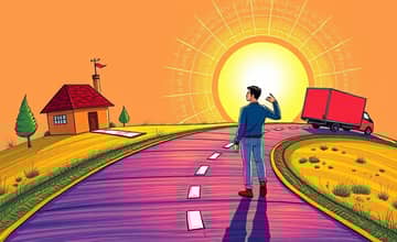 Starting Fresh: Personal Loans for New Beginnings