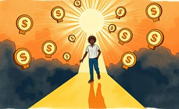 Empréstimo para Negativados: É Possível Recomeçar?