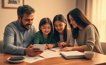 Crédito Consciente: Evitando o Endividamento com Empréstimos