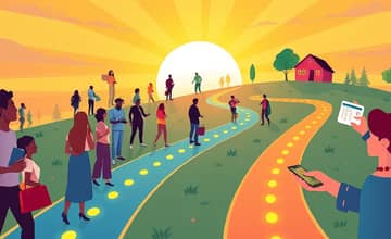 Beyond the Bank: Alternative Personal Loan Options