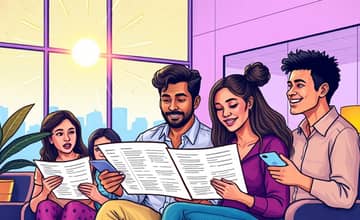 Lender Insights: Where to Find the Best Personal Loans