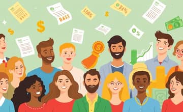 Loan Lingo Explained: A Glossary for Personal Borrowers