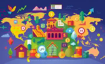 Diversificação: A Chave para um Portfólio Robusto