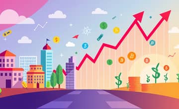 Além da Bolsa: Outras Oportunidades no Mercado