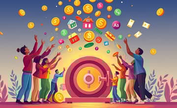 Fundos de Investimento: Qual a Melhor Opção para Você?