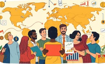 Mercado Financeiro: Mitos e Verdades Reveladas