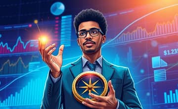 Decisões Inteligentes: Evite Erros Comuns no Mercado