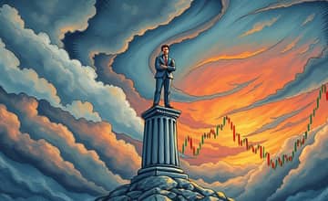 Renda Fixa: Estabilidade em Tempos de Volatilidade