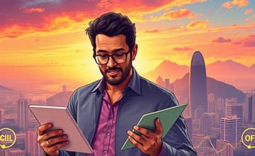 Opções: Estratégias para Proteger e Ganhar