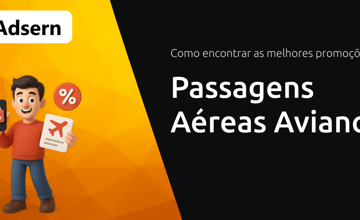 Passagens Aéreas Avianca: Como Encontrar as Melhores Promoções