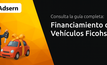 Financiamiento de Vehículos Ficohsa: Tu Guía Completa