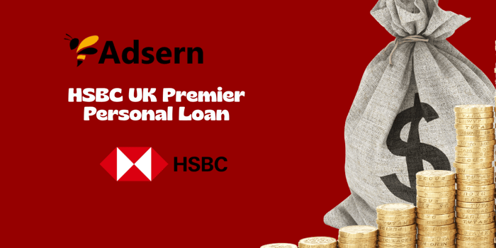 HSBC UK Premier Personal Loan: Check everything you need to know