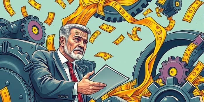 La Importancia del Flujo de Caja en la Inversión