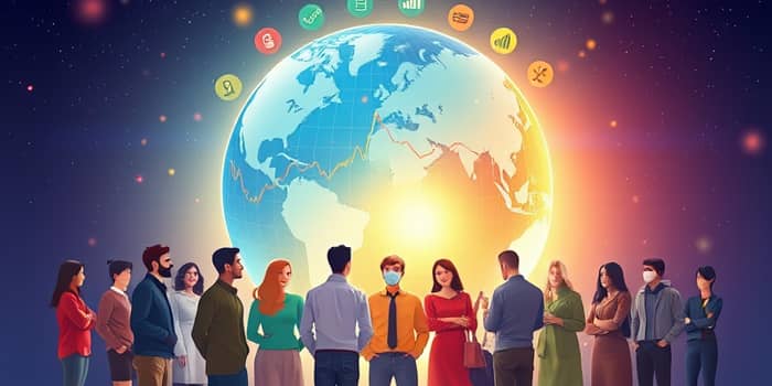 ETF: Diversificación al Alcance de Todos