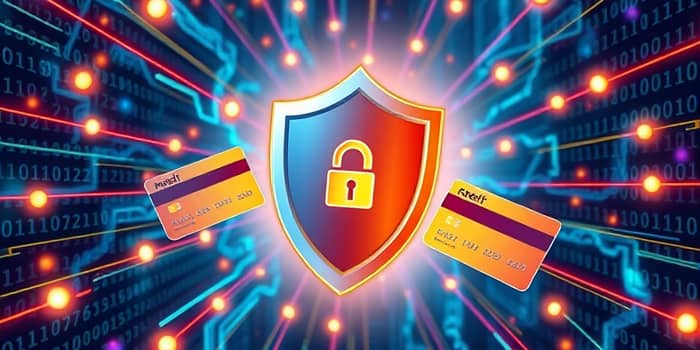 Seguridad en Línea: Protegiendo tu Tarjeta de Crédito