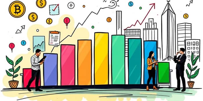 Rating Crediticio: Qué Es y Por Qué Importa