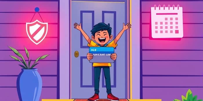 Renovación de Tarjeta: Consejos Clave