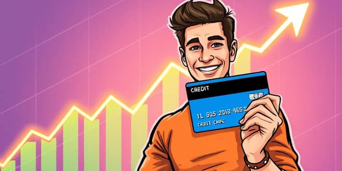 Tarjetas Aseguradas: Una Opción para Establecer Crédito