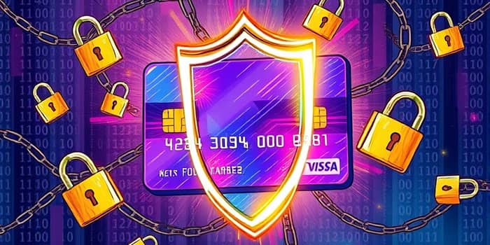 Fraude con Tarjetas: Cómo Reconocerlo y Prevenirlo