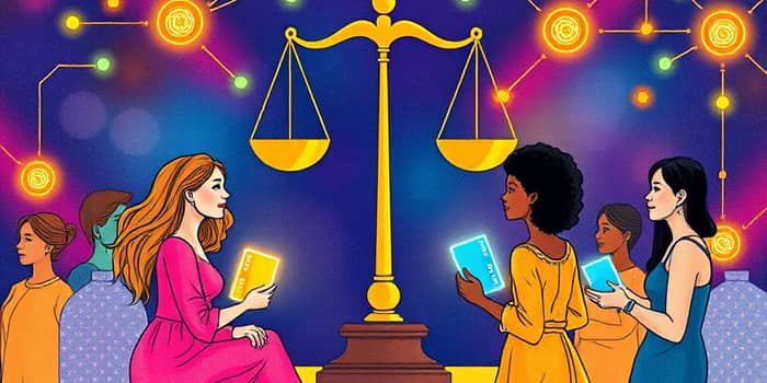 The Ethics of Credit Card Use