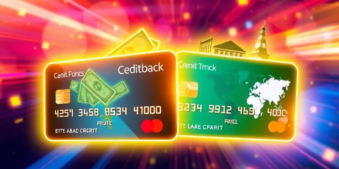 Cash Back vs. Points: Which Wins?