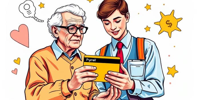 Cartão Consignado: Entenda as Vantagens e Desvantagens