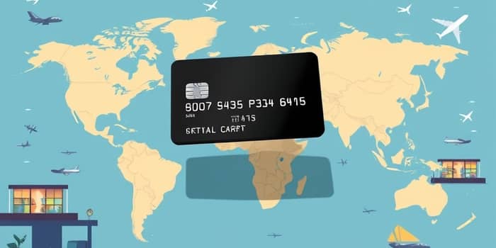 Cartão Black: Vale a Pena o Investimento?