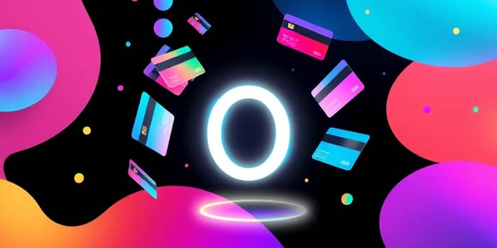 Anuidade Zero: Mitos e Verdades sobre Cartões