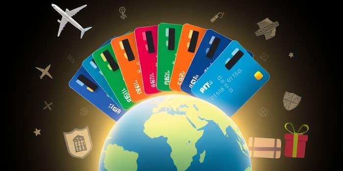 Benefícios Escondidos: O Que Seu Cartão Pode Oferecer