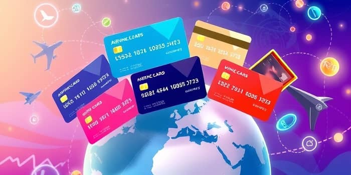 Avaliando seu Cartão: Como Saber se Ele Ainda é o Ideal?