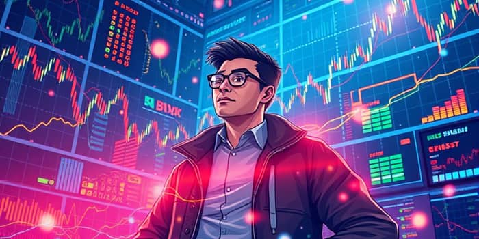 Algorithmic Trading: An Introduction