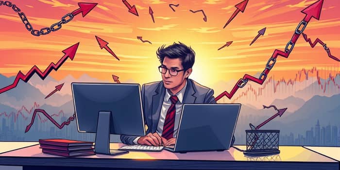 Mastering Options Trading: Strategies and Insights