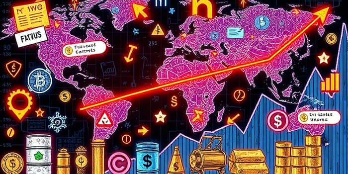 Demystifying Derivatives: A Clear Guide
