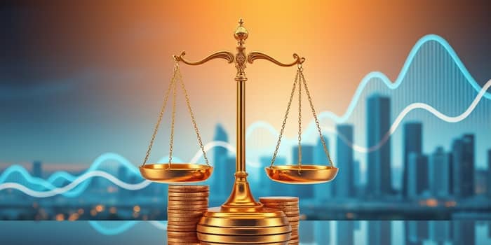 Equity Valuation: What's a Company Really Worth?