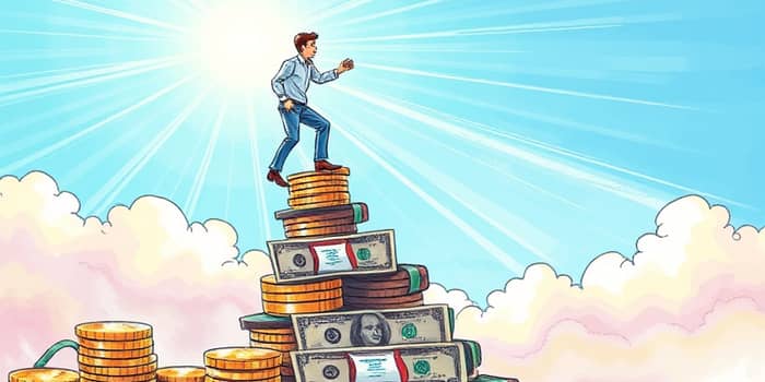 Repayment Strategies: Mastering Your Personal Loan