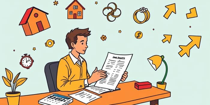 Personal Loans Explained: Your Quick-Start Guide