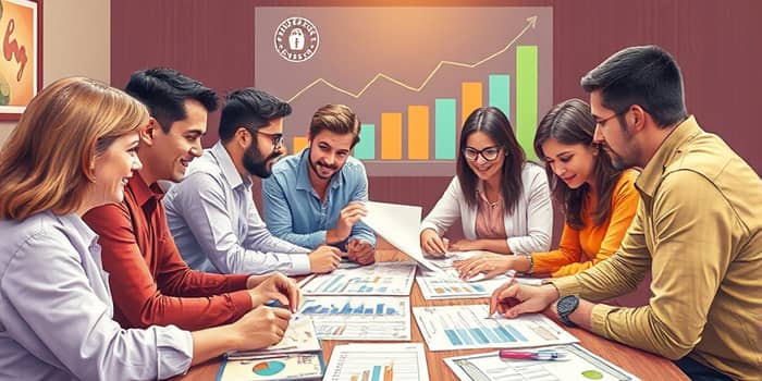 Previdência Privada: Um Olhar Detalhado nas Opções