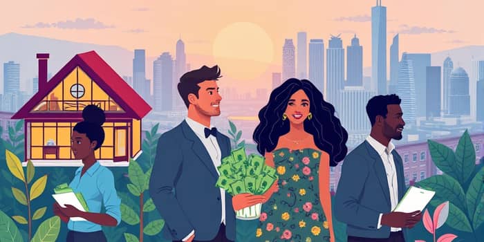 Funding Your Future: How Personal Loans Can Help