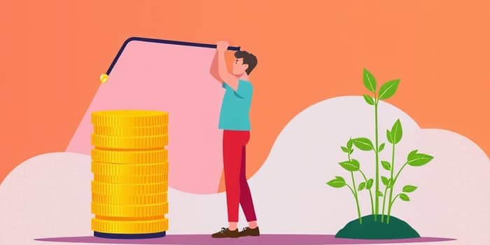 Personal Loans as a Financial Lever