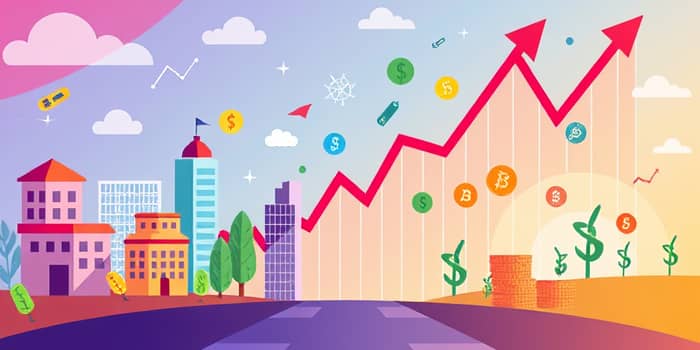 Além da Bolsa: Outras Oportunidades no Mercado