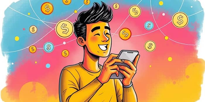 Empréstimo Sem Burocracia: Mitos e Verdades