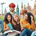 Préstamos para Estudiantes Internacionales: Guía Completa
