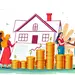 Cofinanciamiento: Préstamos Compartidos para Grandes Metas