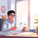 Negocia tus Deudas: Estrategias con Tarjetas de Crédito