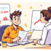 Negotiating Your Credit Card Terms