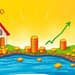 Making Your Money Work for You: Passive Income Strategies
