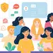 Credit Card Customer Service: Getting Help
