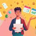 Budgeting for Irregular Income: A Flexible Approach