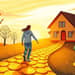 Your First Home: A Financial Roadmap